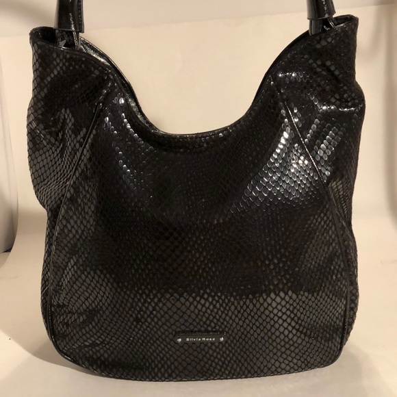 silvia rosa bags price